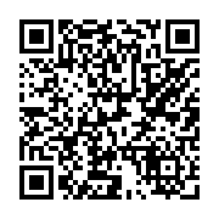 QR code for 004806