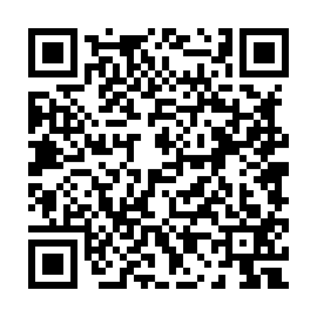 QR code for 0048138