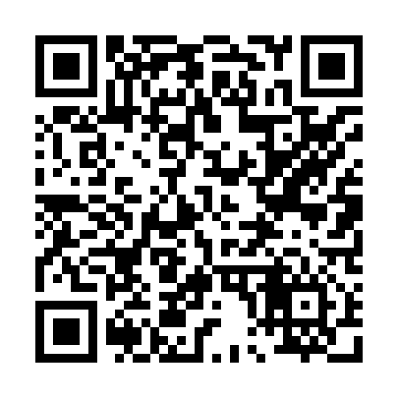 QR code for 004816