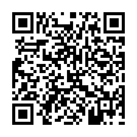 QR code for 004851