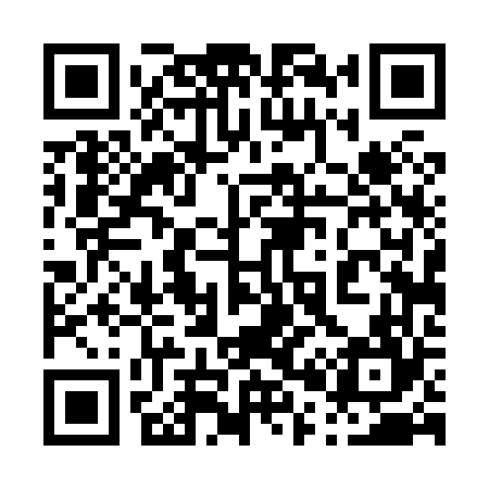 QR code for 004864