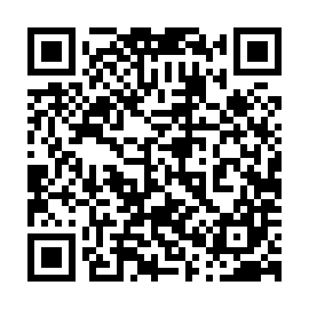 QR code for 004887