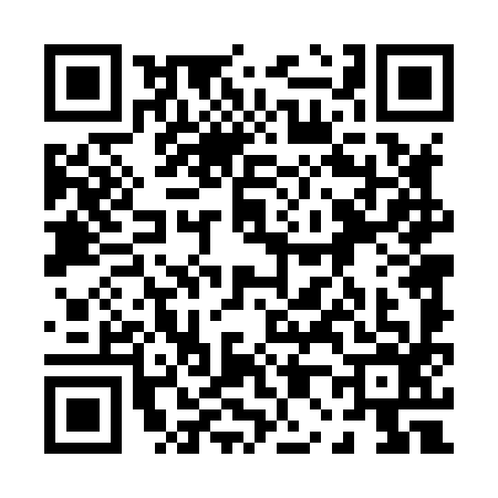 QR code for 0048969