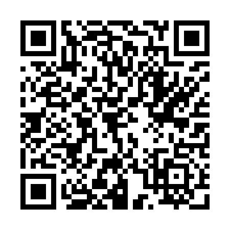 QR code for 0049138