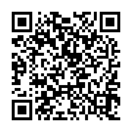 QR code for 004917