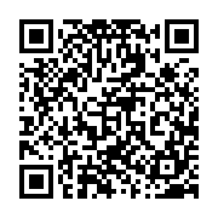 QR code for 004954