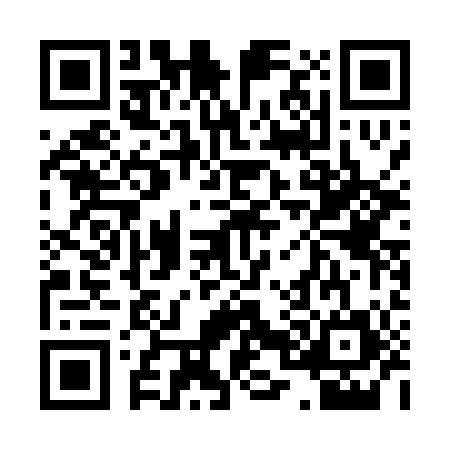 QR code for 0050040