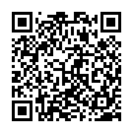 QR code for 005014