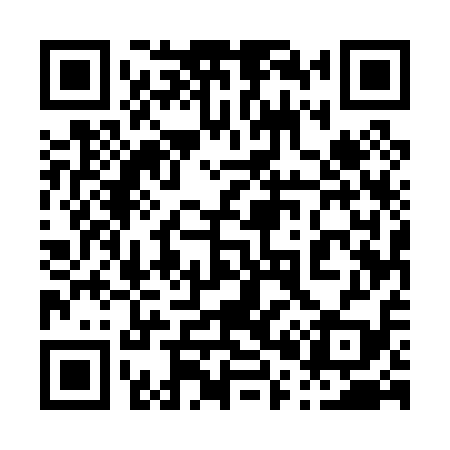 QR code for 005019