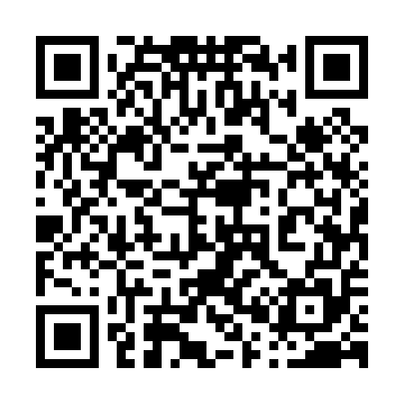 QR code for 005055