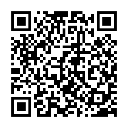 QR code for 005099