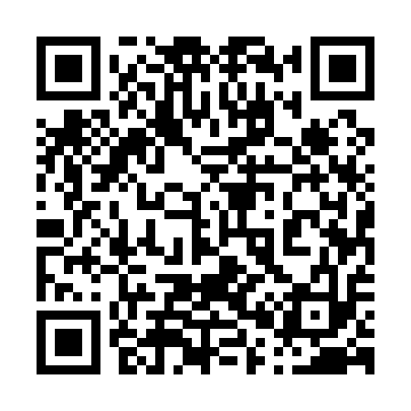 QR code for 005113