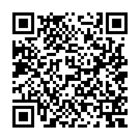 QR code for 0051135