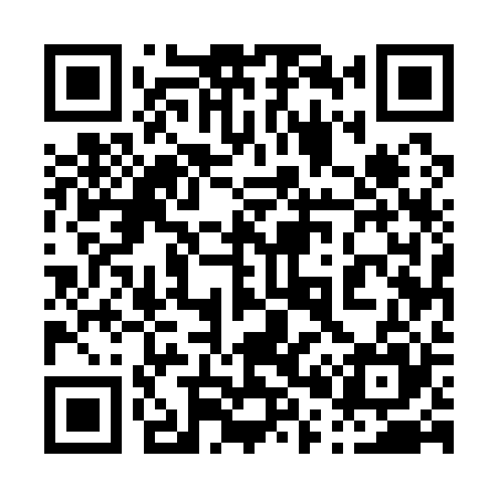 QR code for 005125