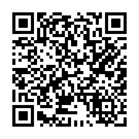 QR code for 005136