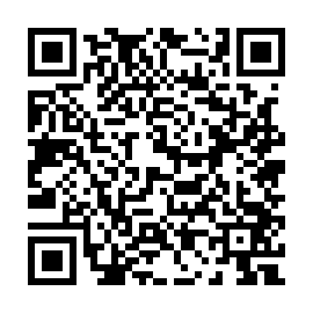 QR code for 0051431