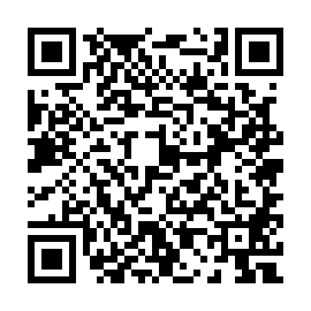 QR code for 0051889