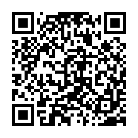 QR code for 005192