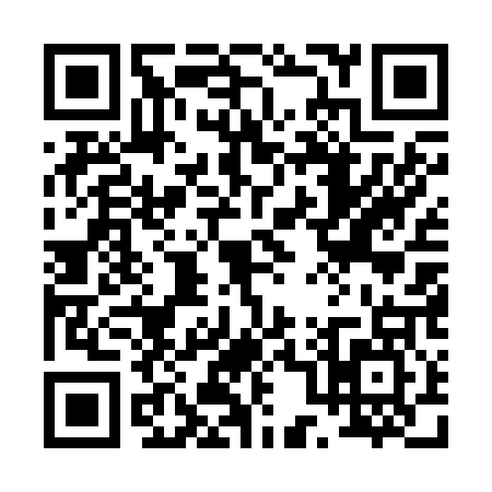 QR code for 0052079