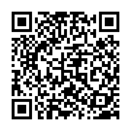 QR code for 005209