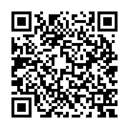 QR code for 0052367