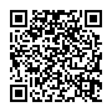 QR code for 0053243