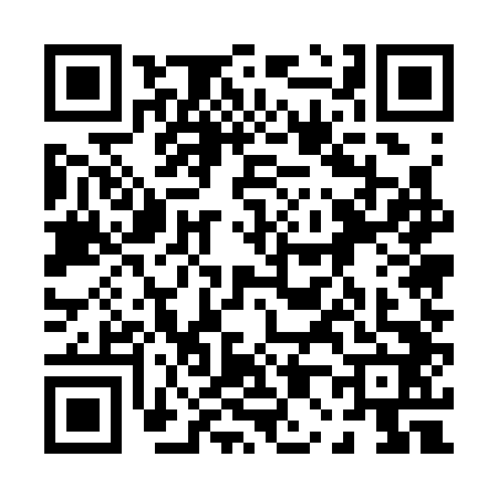 QR code for 0053420