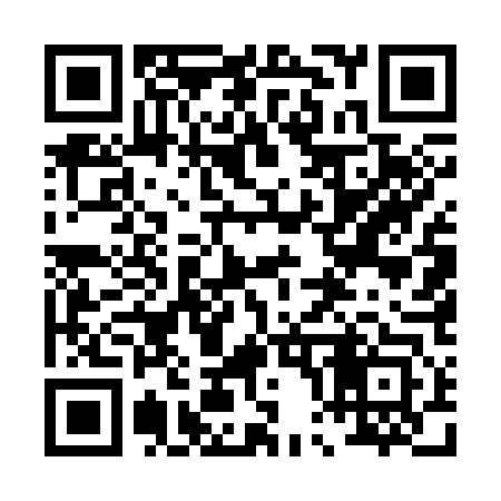 QR code for 005343