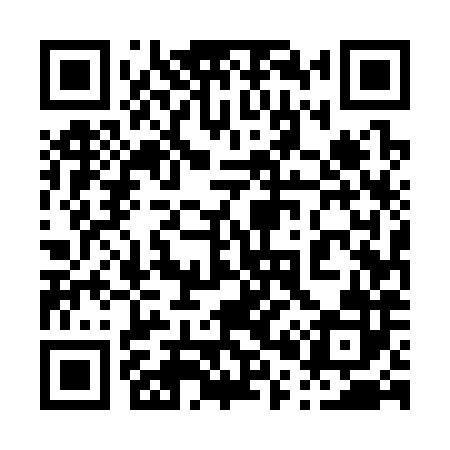 QR code for 005382