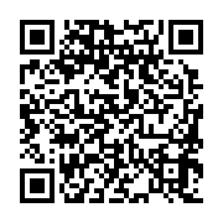 QR code for 0053992