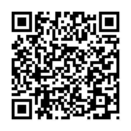 QR code for 0054011