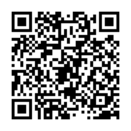 QR code for 0054083