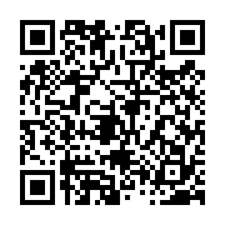 QR code for 0054329
