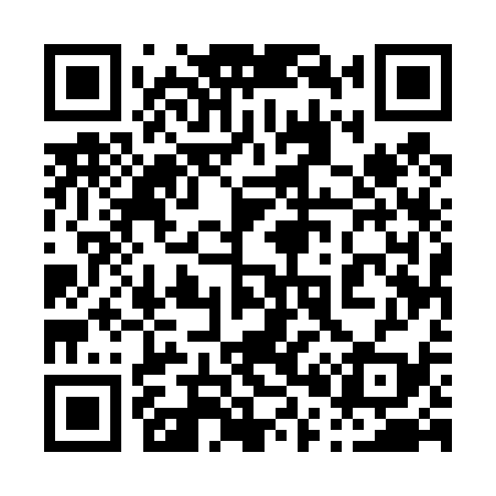 QR code for 005439
