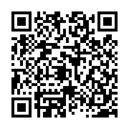 QR code for 0054748