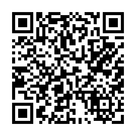 QR code for 005486