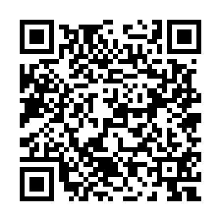 QR code for 0055117