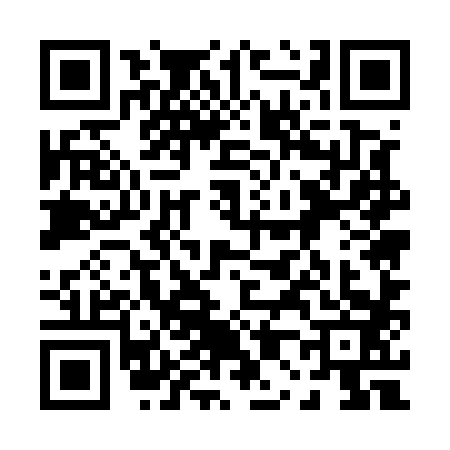 QR code for 0055835