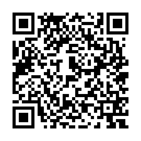 QR code for 0056615