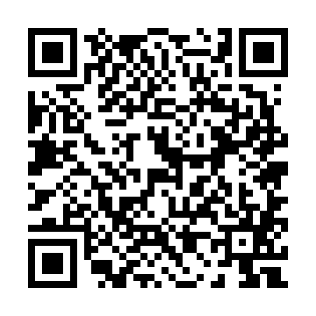 QR code for 0056854