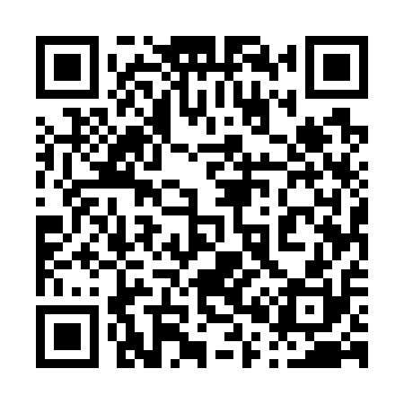 QR code for 005710