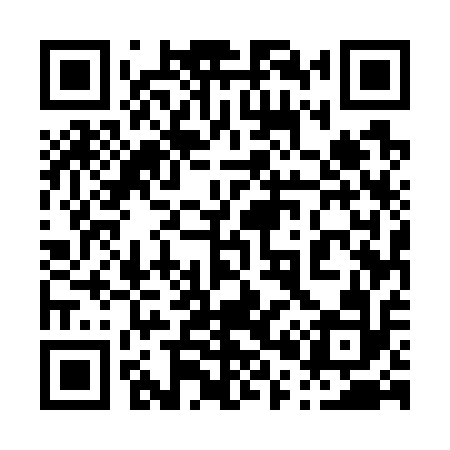 QR code for 005712
