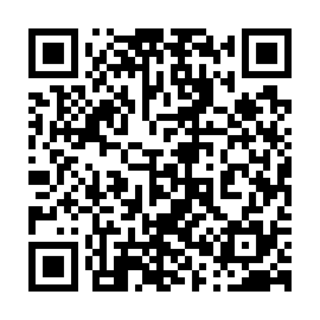 QR code for 005735