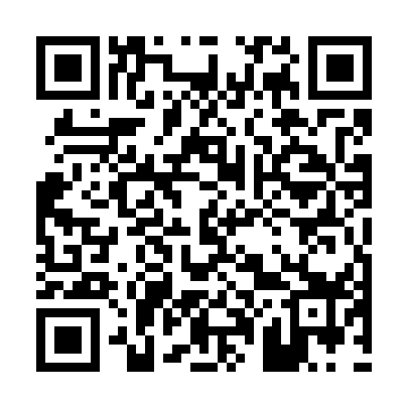 QR code for 005759