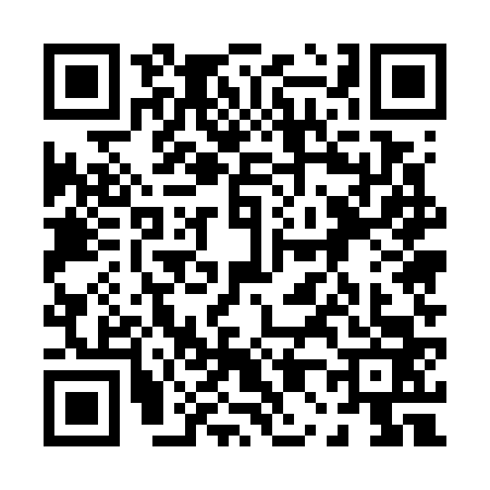 QR code for 0057637