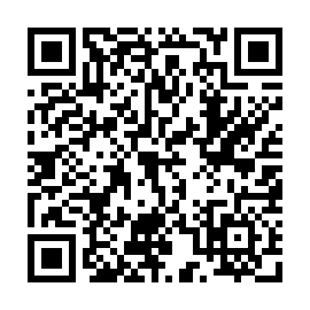 QR code for 0057762