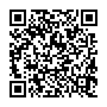 QR code for 005787