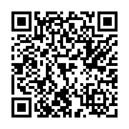 QR code for 0058143