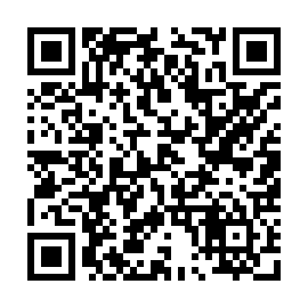 QR code for 005825