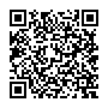 QR code for 0058263
